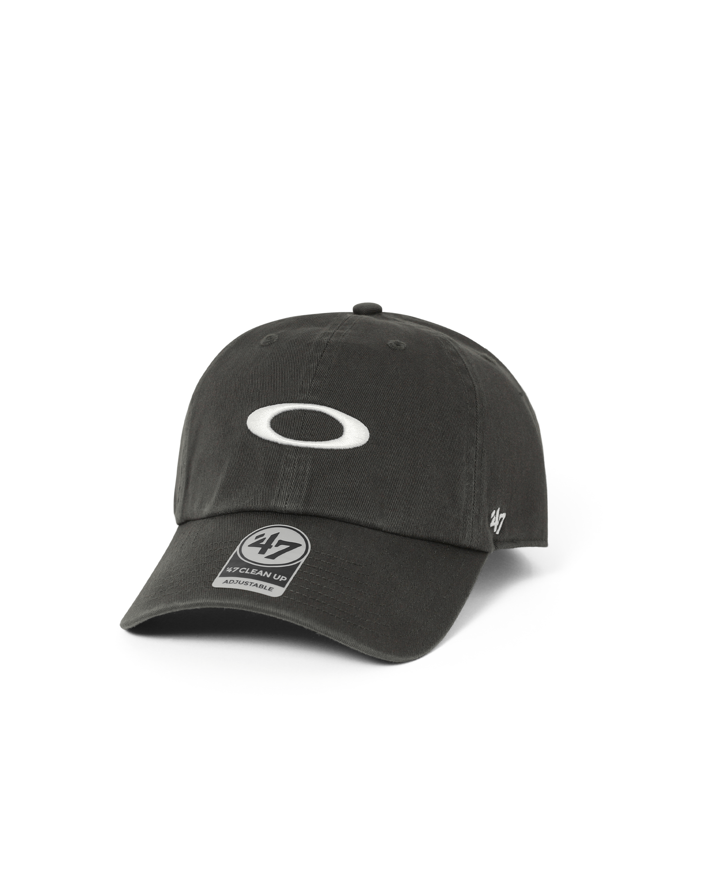 REMIX DAD HAT