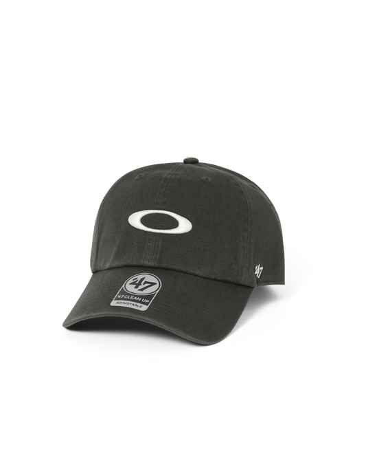 REMIX DAD HAT