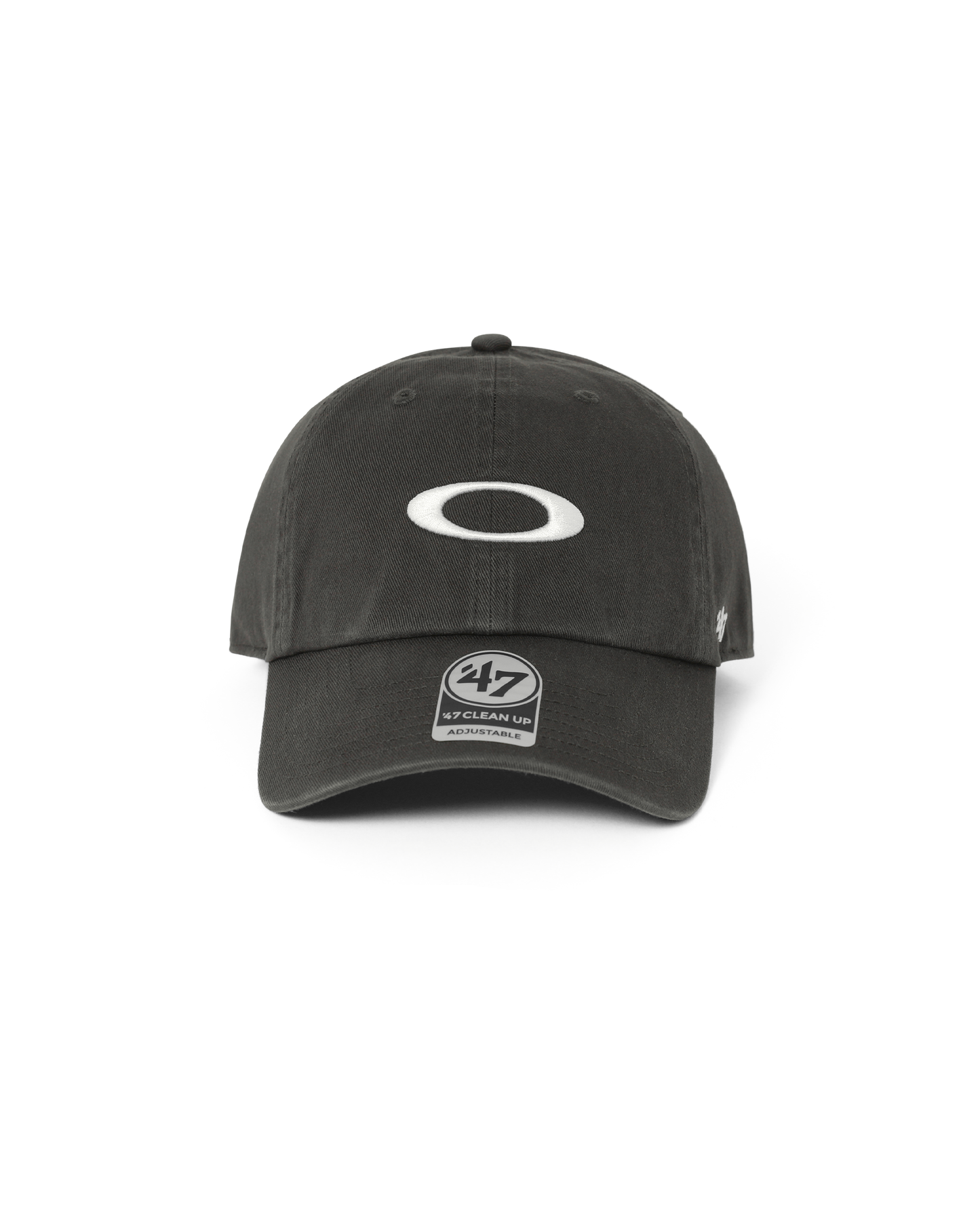 REMIX DAD HAT