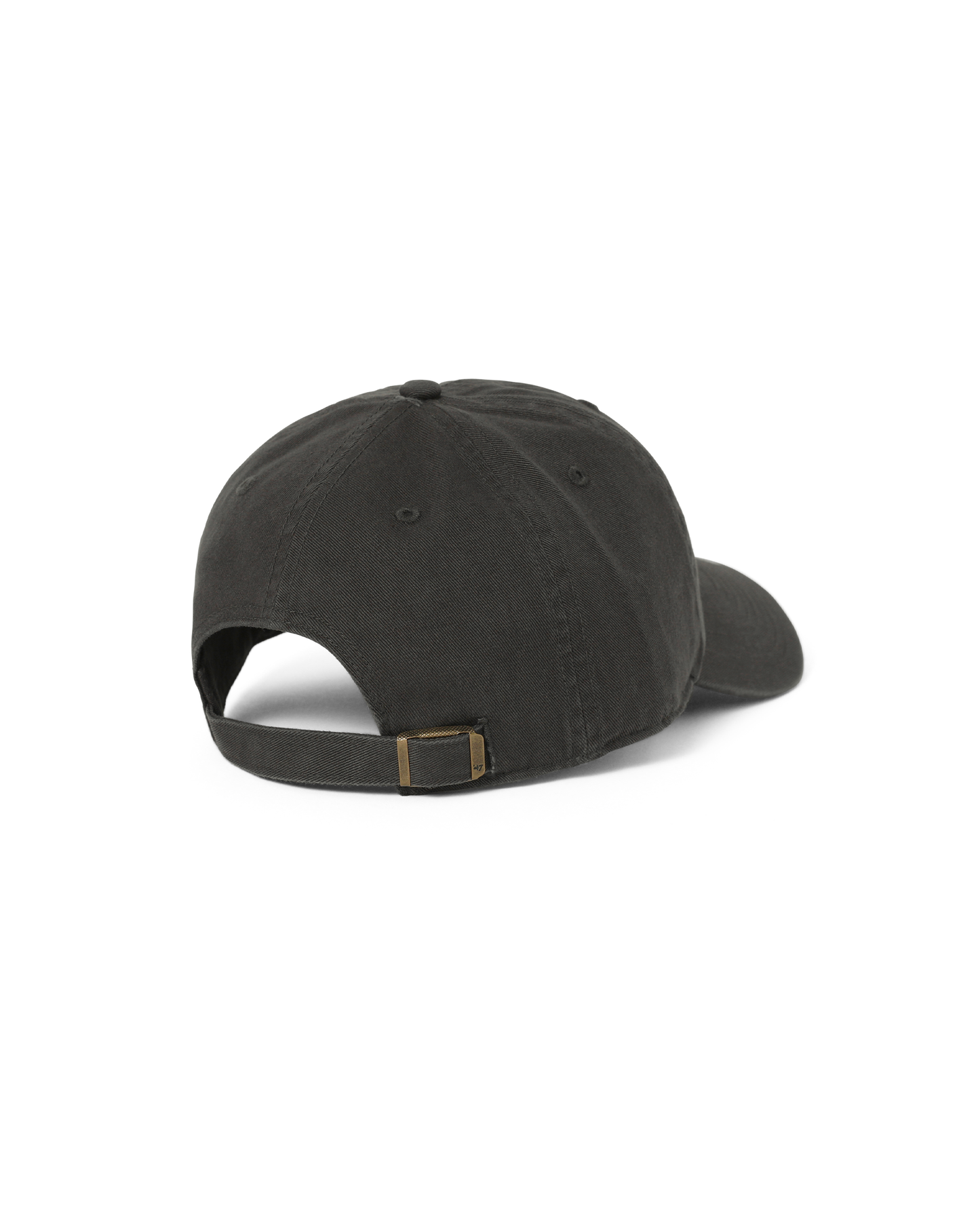 REMIX DAD HAT