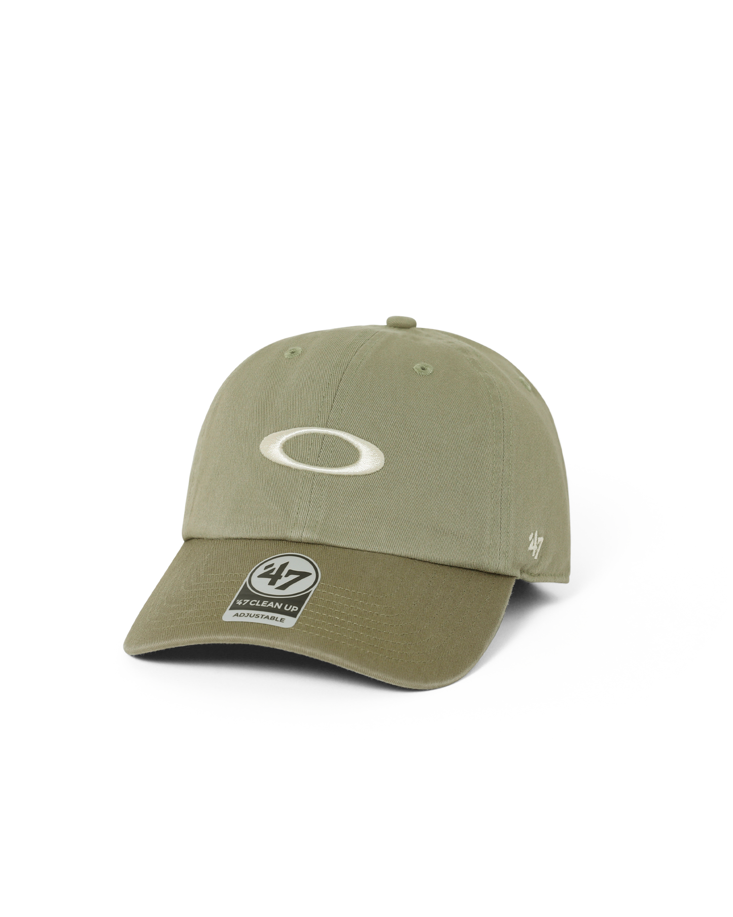 REMIX DAD HAT
