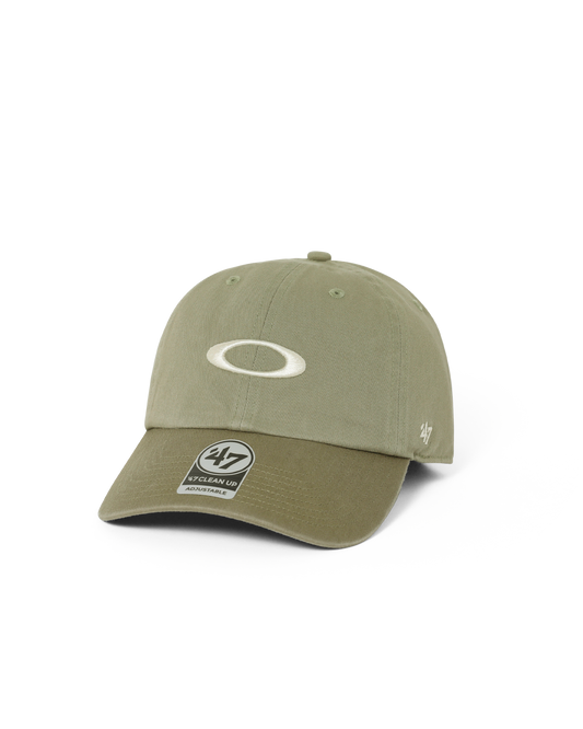 REMIX DAD HAT
