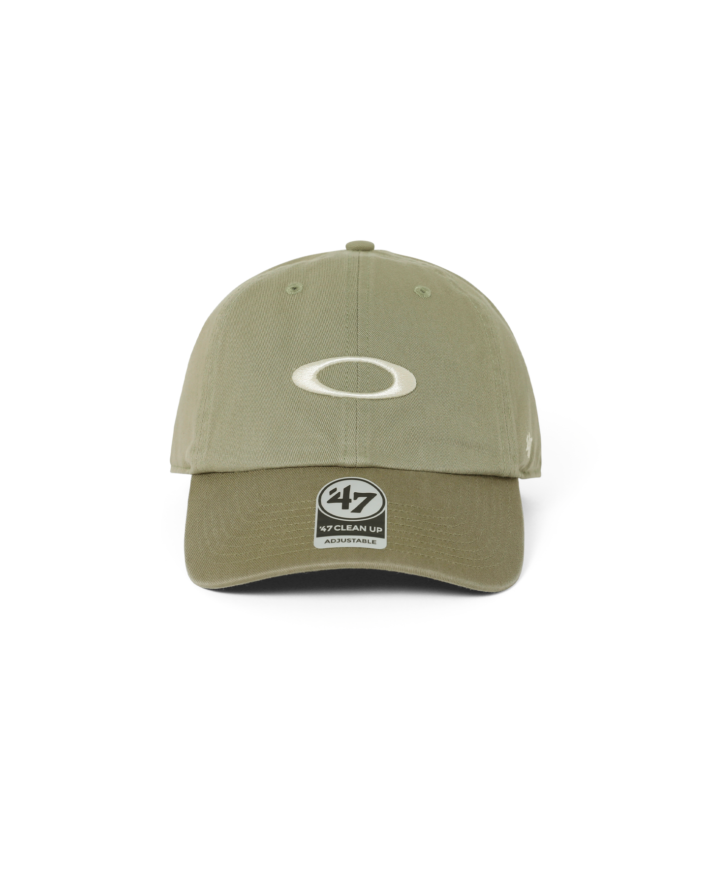 REMIX DAD HAT