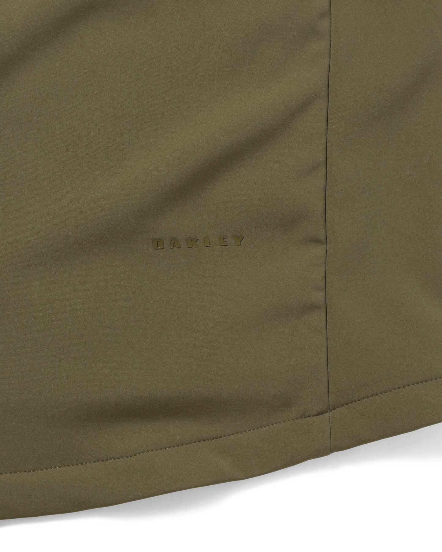 WINTERTIDE SOFTSHELL SWEATSHIRT