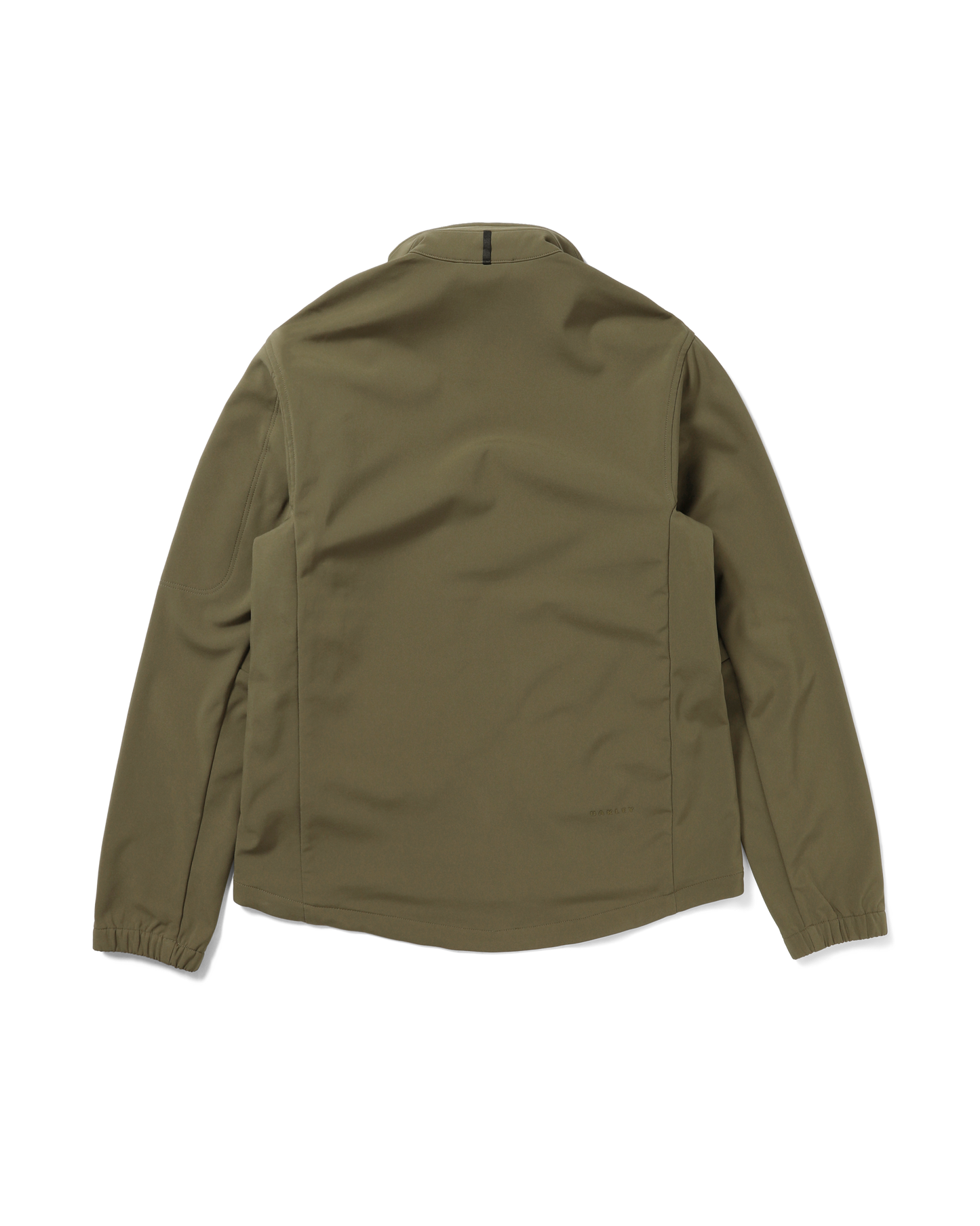 WINTERTIDE SOFTSHELL SWEATSHIRT