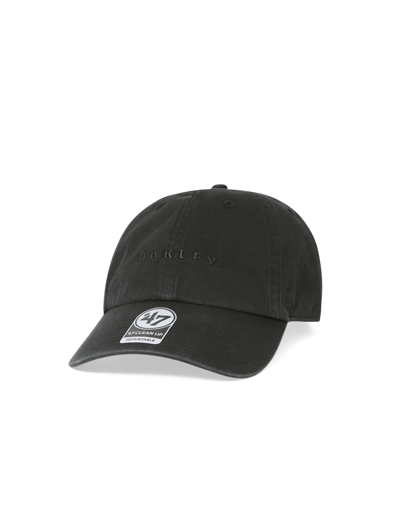 47 SOHO GEN DAD CAP