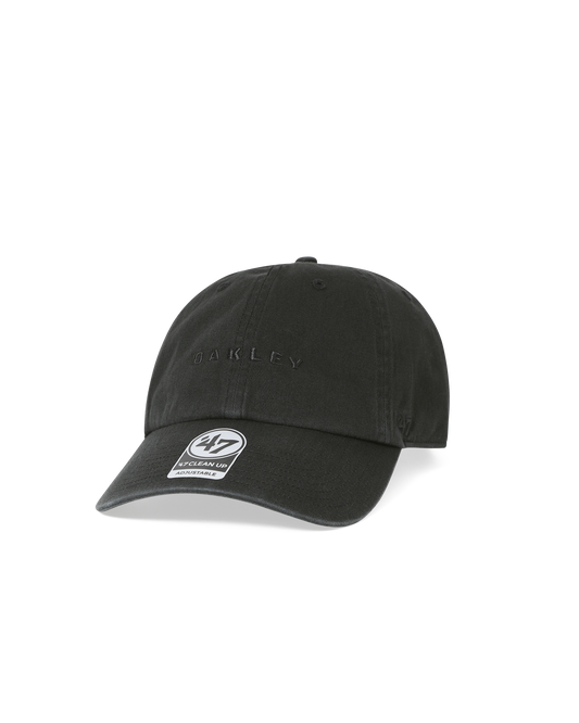 47 SOHO GEN DAD CAP