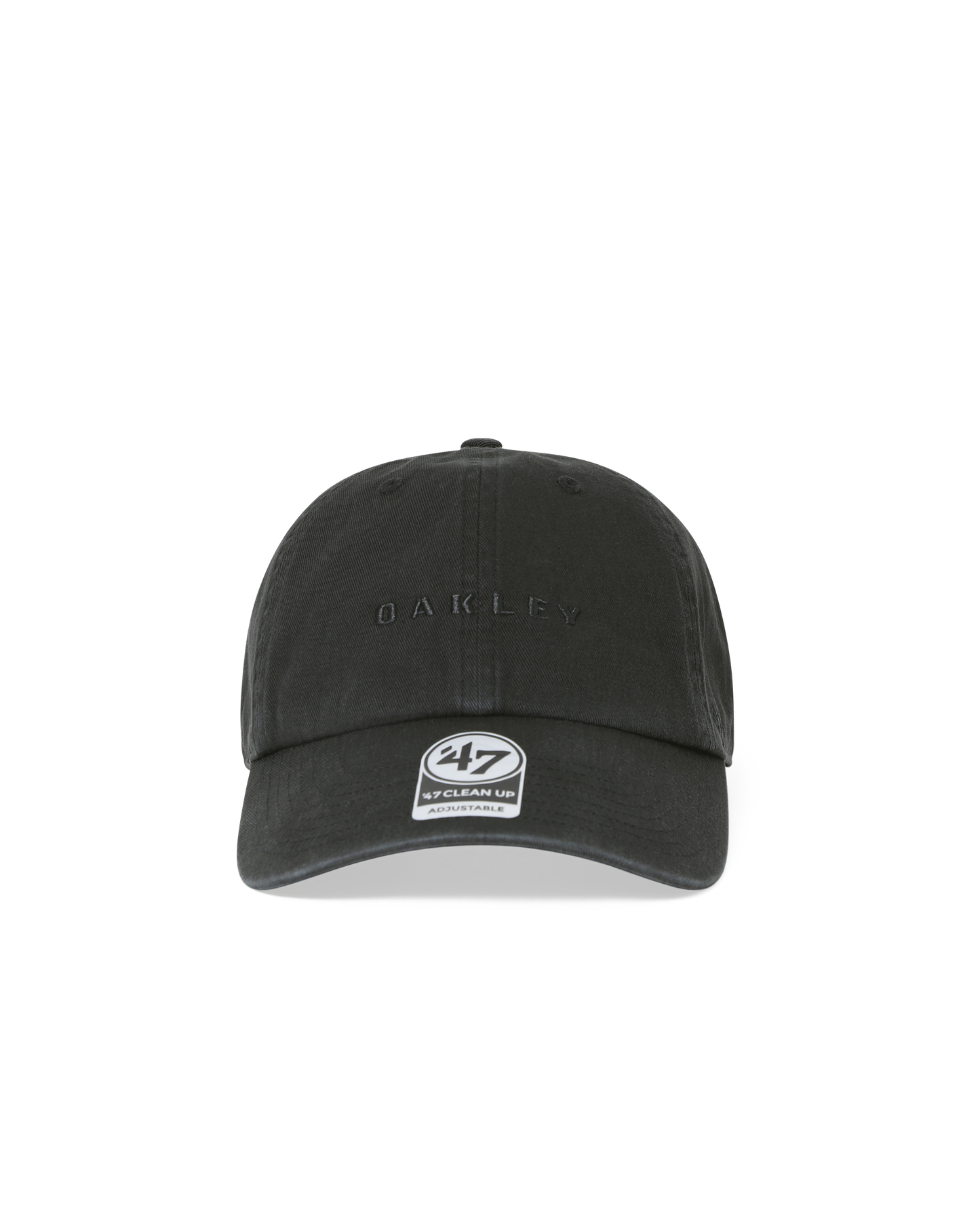 47 SOHO GEN DAD CAP