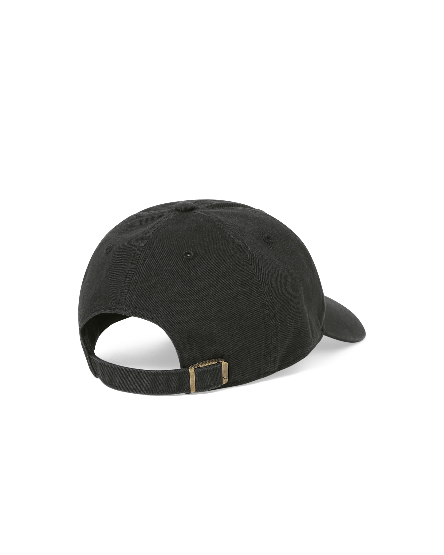 47 SOHO GEN DAD CAP