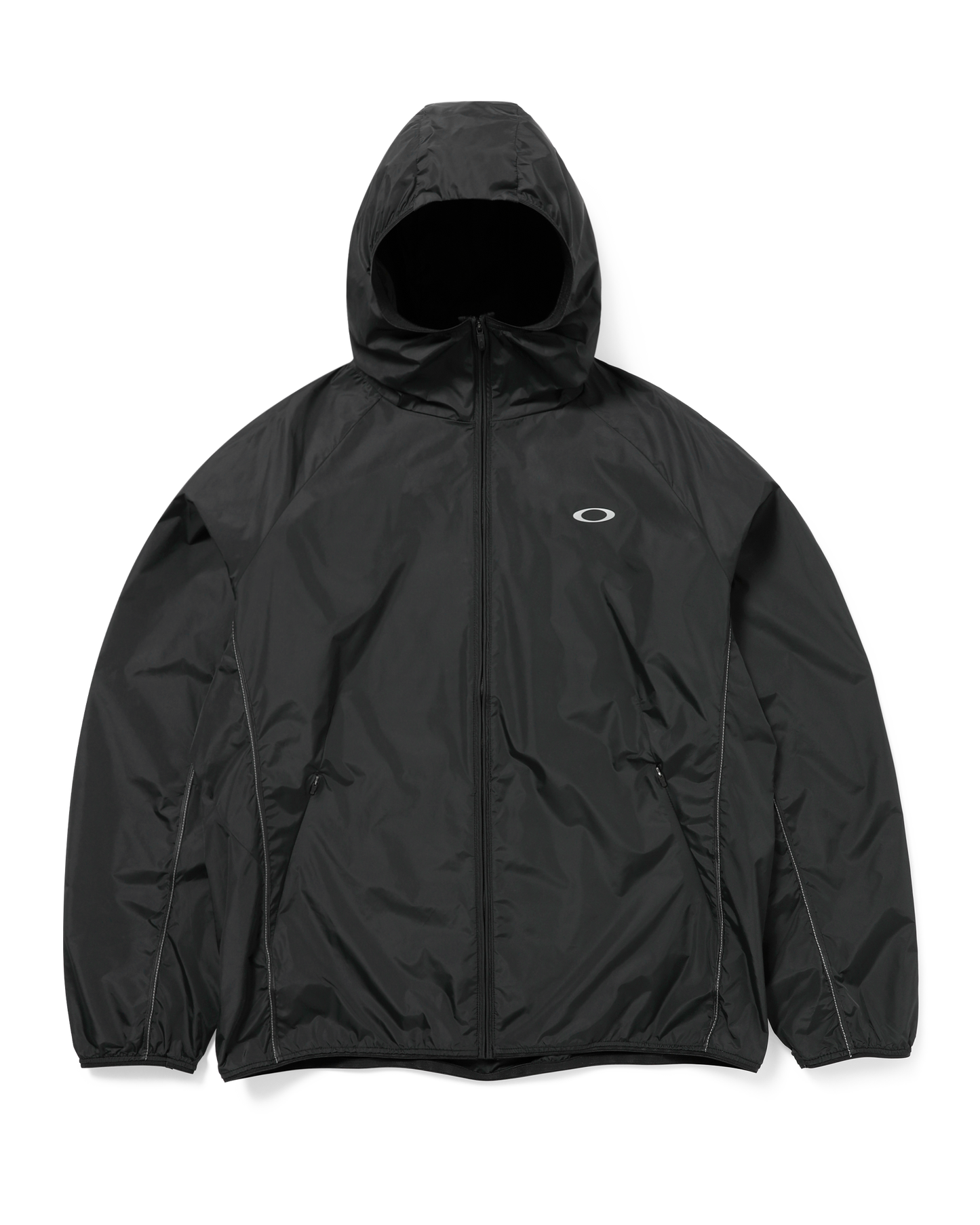EDGE FORCE WINDBREAKER