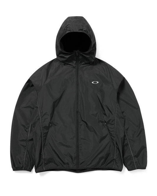 EDGE FORCE WINDBREAKER