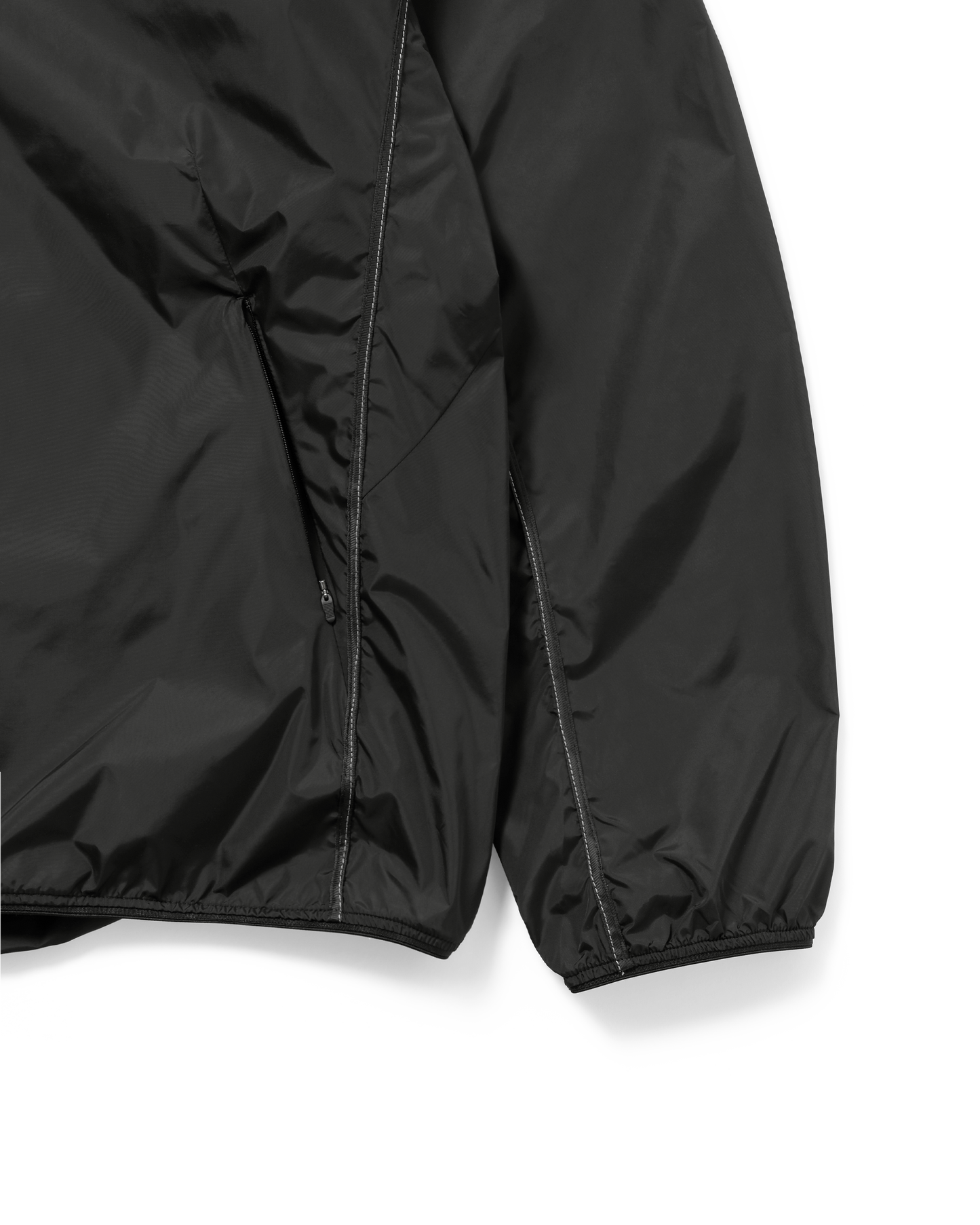 EDGE FORCE WINDBREAKER