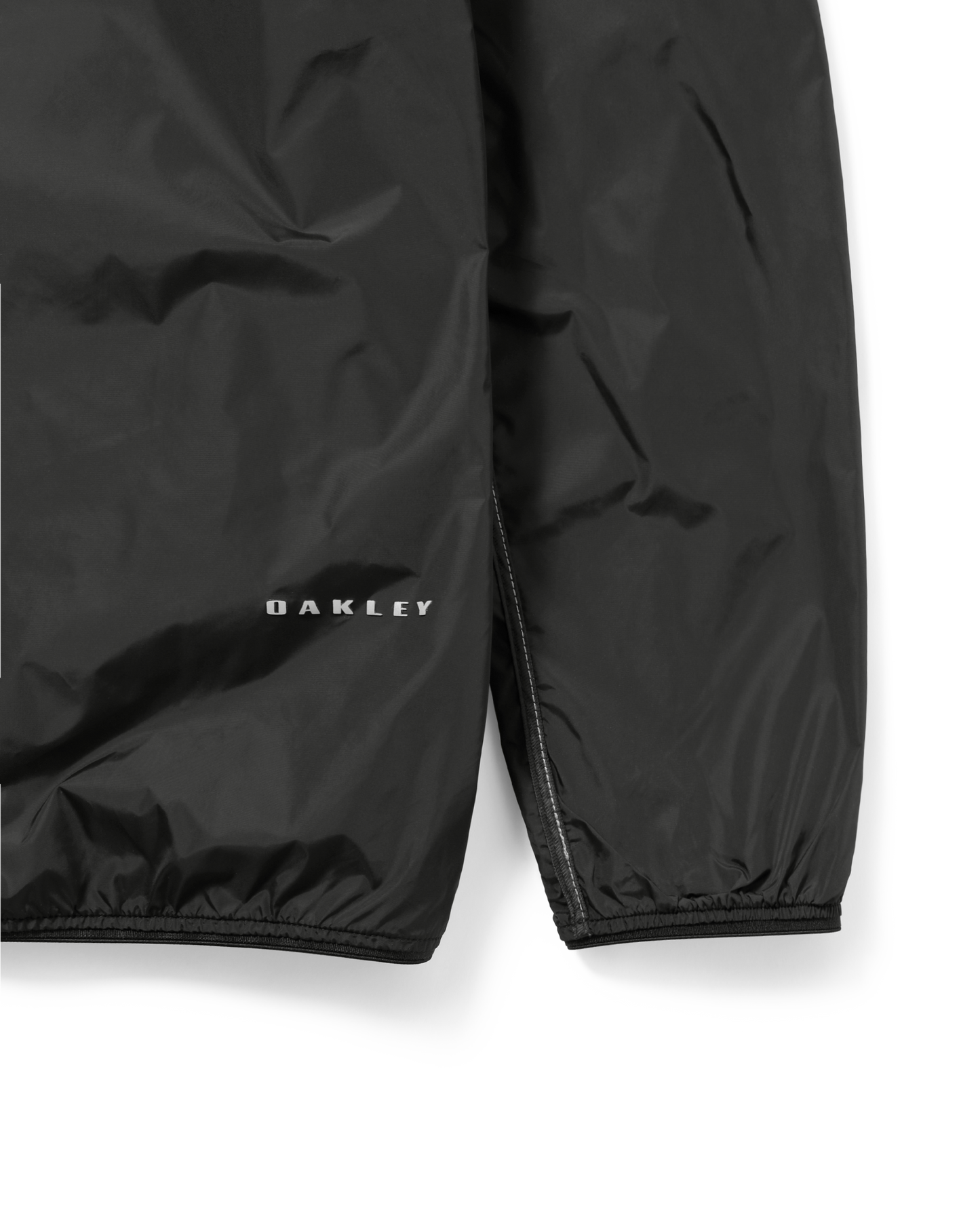 EDGE FORCE WINDBREAKER