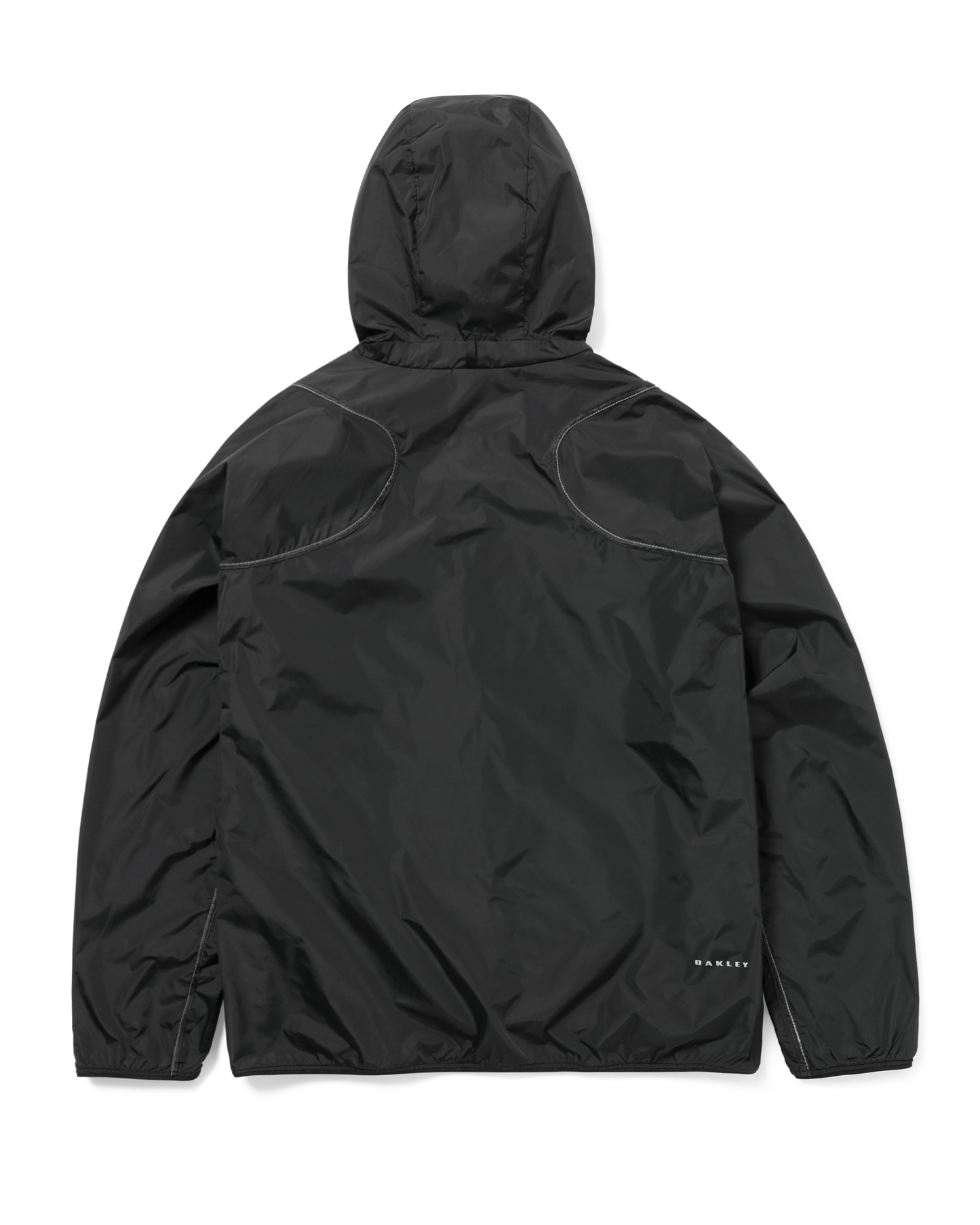 EDGE FORCE WINDBREAKER