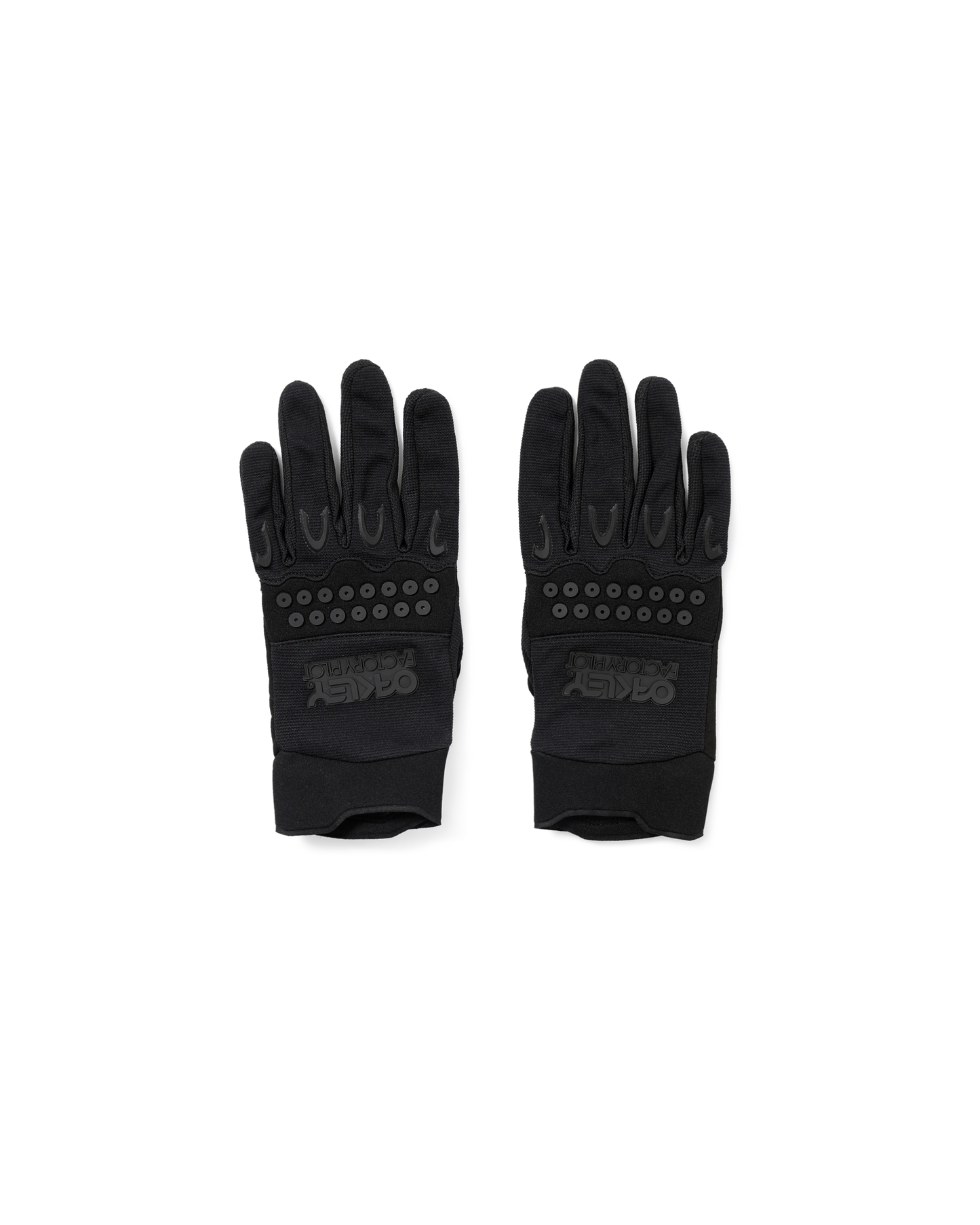 SWITCHBACK MTB GLOVE 2.0
