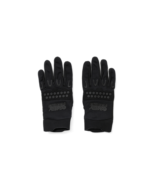 SWITCHBACK MTB GLOVE 2.0