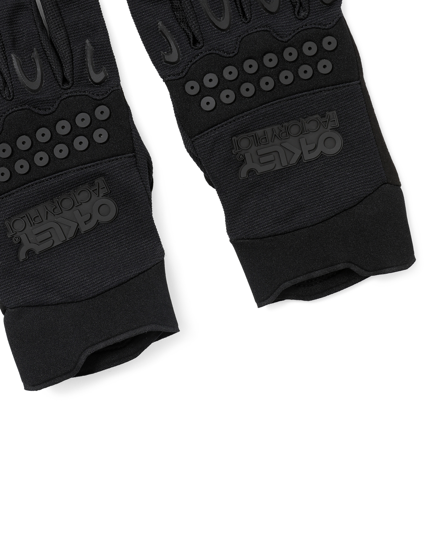 SWITCHBACK MTB GLOVE 2.0