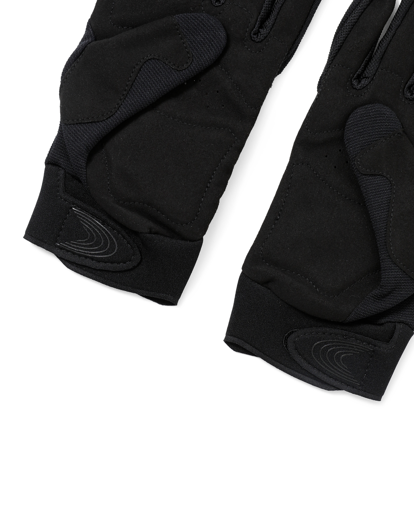 SWITCHBACK MTB GLOVE 2.0