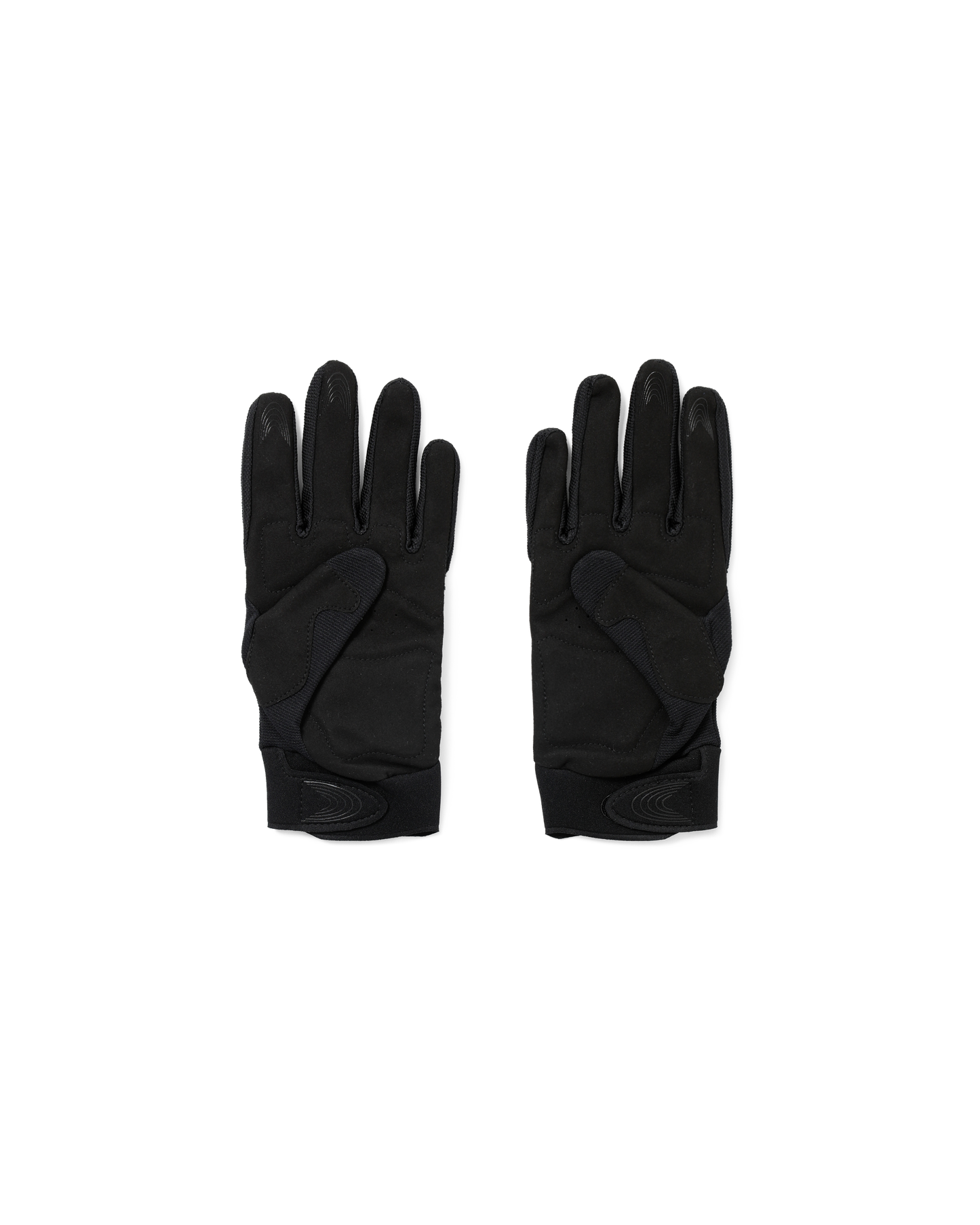 SWITCHBACK MTB GLOVE 2.0