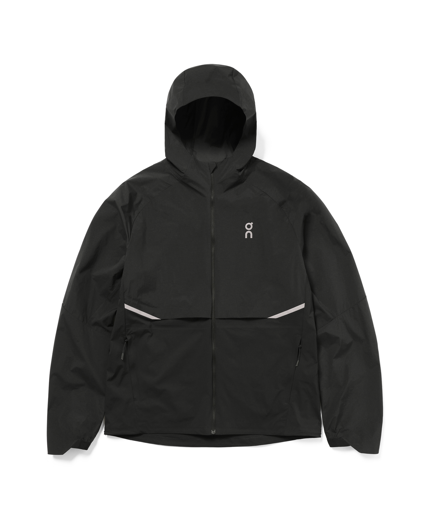 CORE JACKET (WOMEN)
