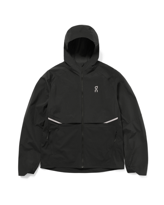 CORE JACKET (WOMEN)