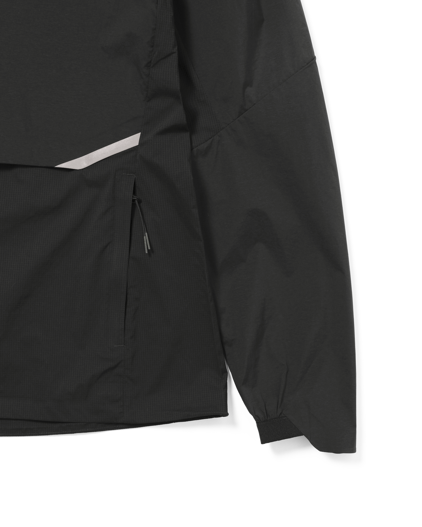CORE JACKET (WOMEN)