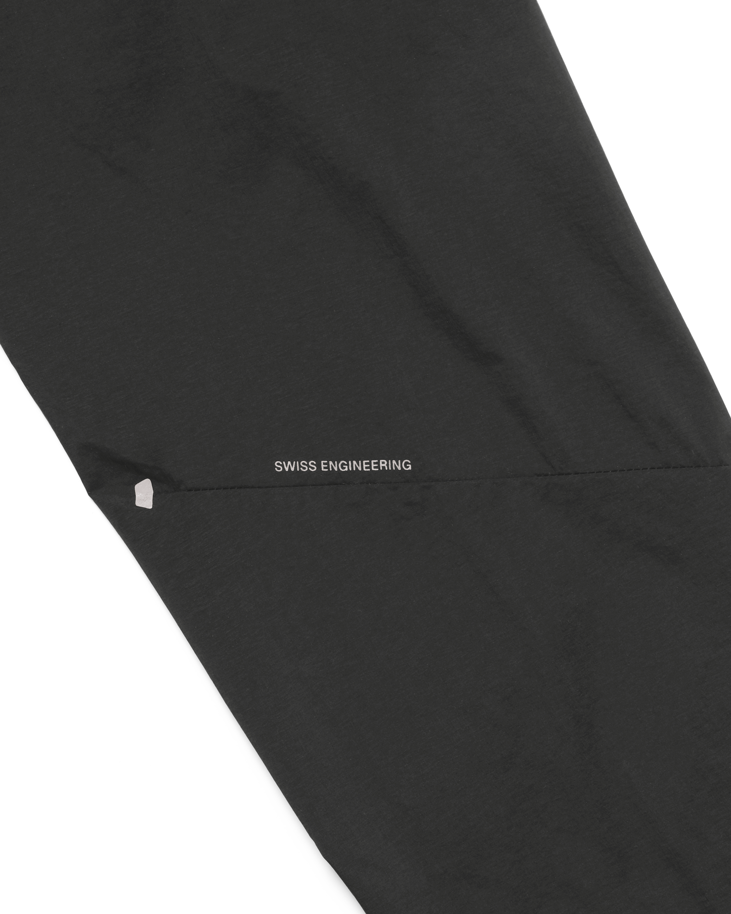 CORE JACKET (WOMEN)