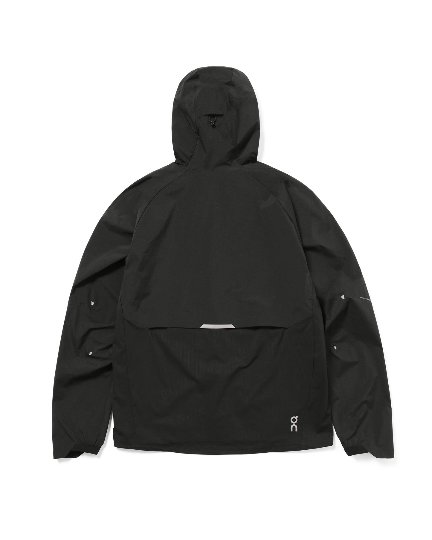CORE JACKET (WOMEN)