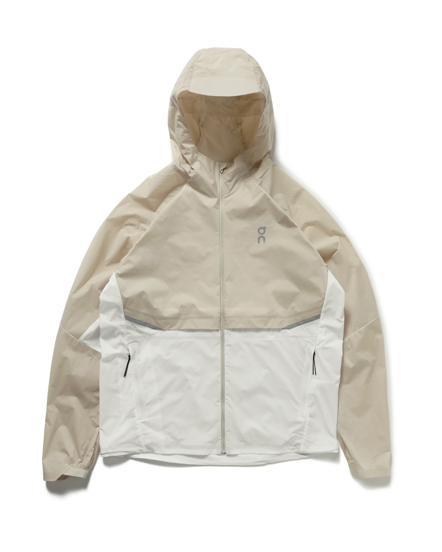 CORE JACKET (MEN)