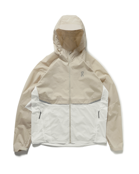 CORE JACKET (MEN)