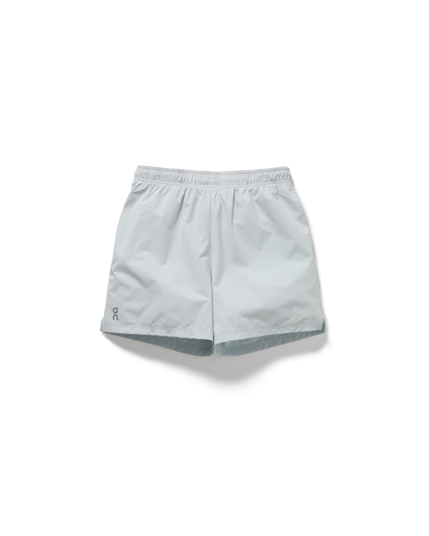 5" CORE SHORTS (WOMEN)