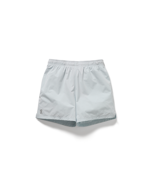 5" CORE SHORTS (WOMEN)