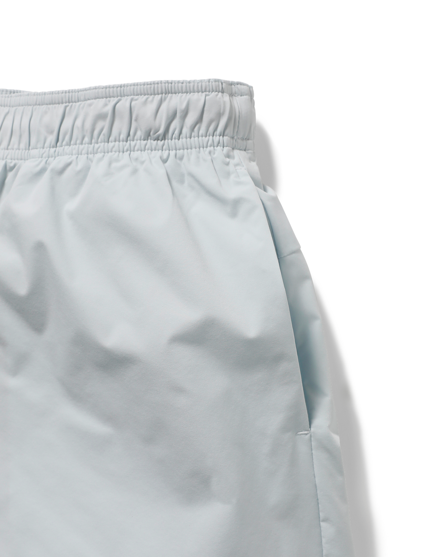 5" CORE SHORTS (WOMEN)