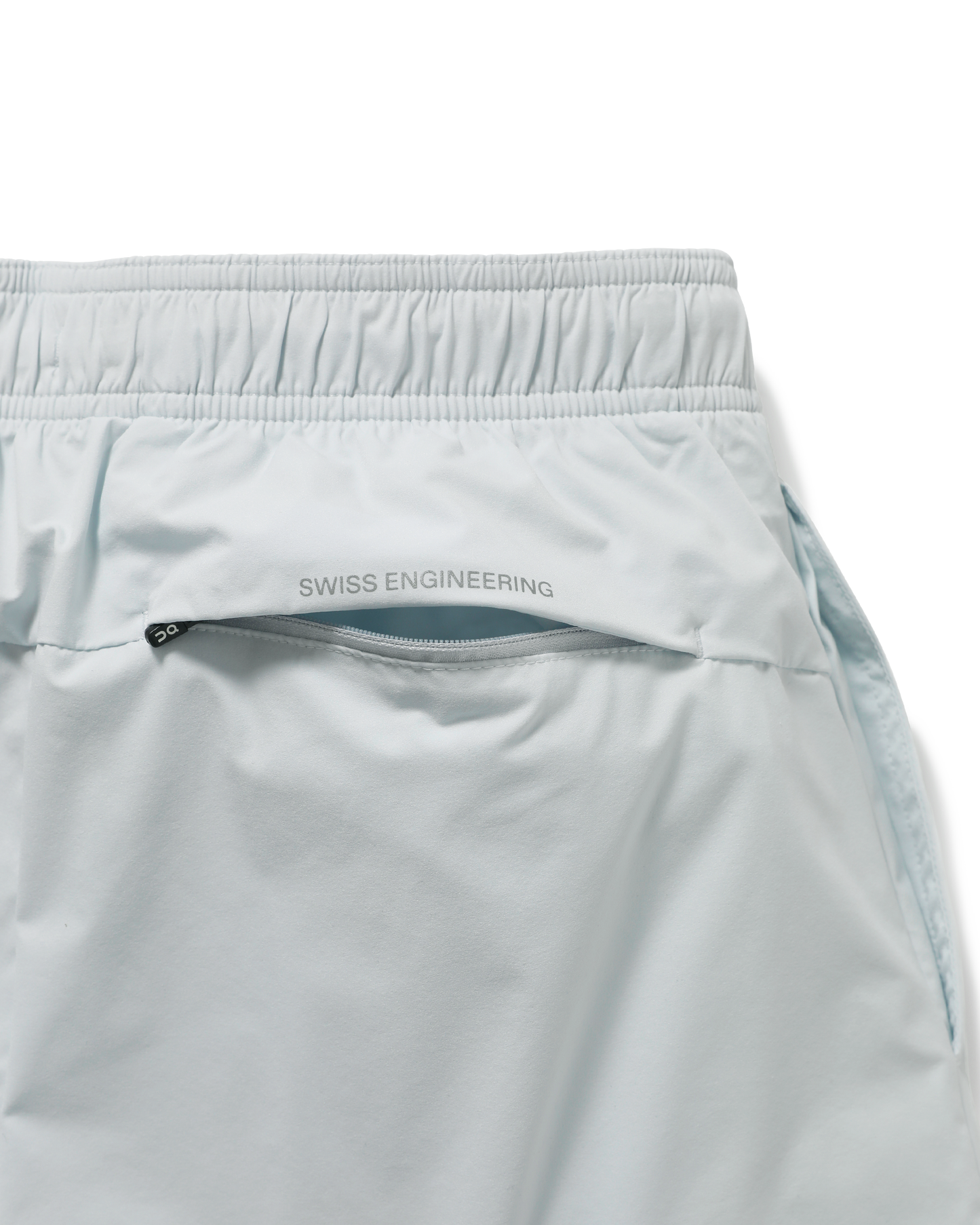 5" CORE SHORTS (WOMEN)