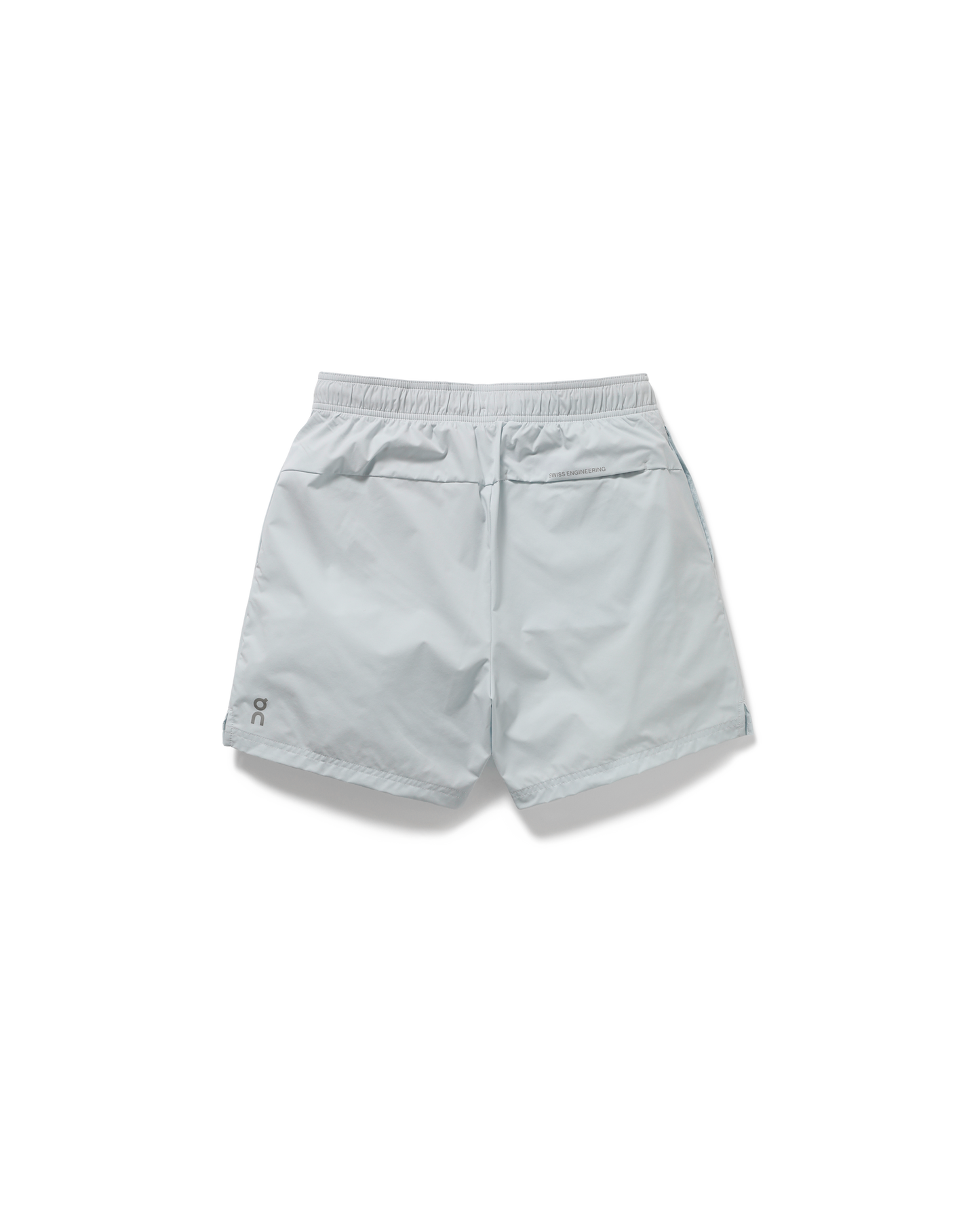 5" CORE SHORTS (WOMEN)