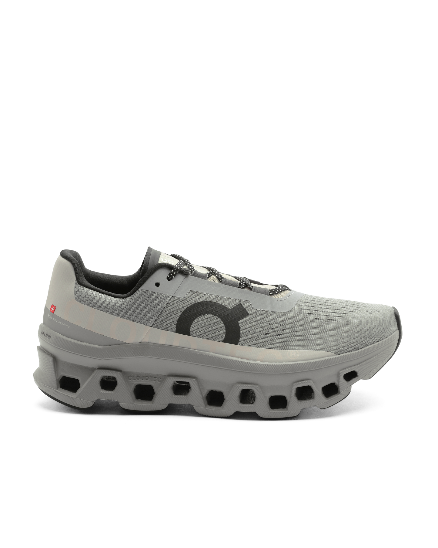 CLOUDMONSTER (MEN)