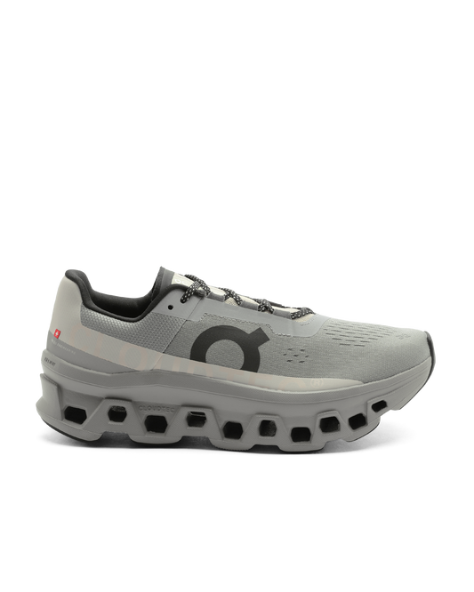 CLOUDMONSTER (MEN)
