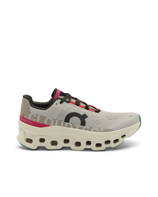 CLOUDMONSTER (WOMEN)