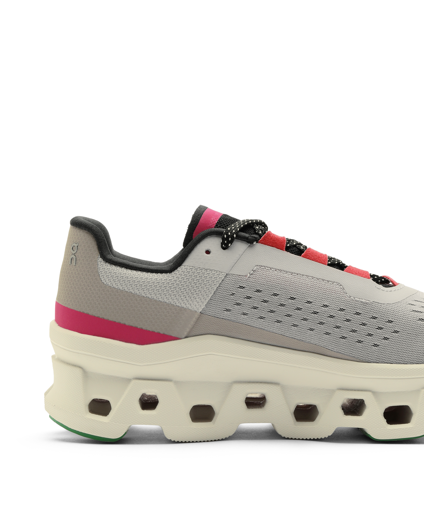 CLOUDMONSTER (WOMEN)