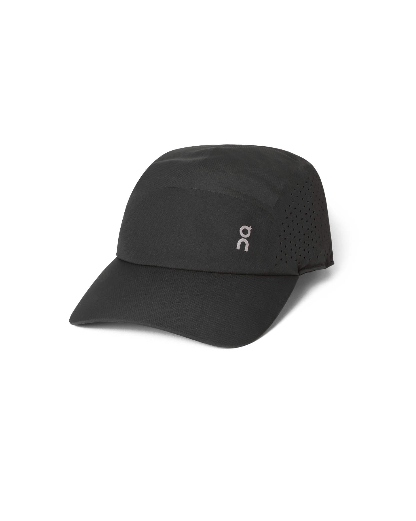 LIGHTWEIGHT CAP