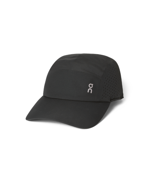 LIGHTWEIGHT CAP