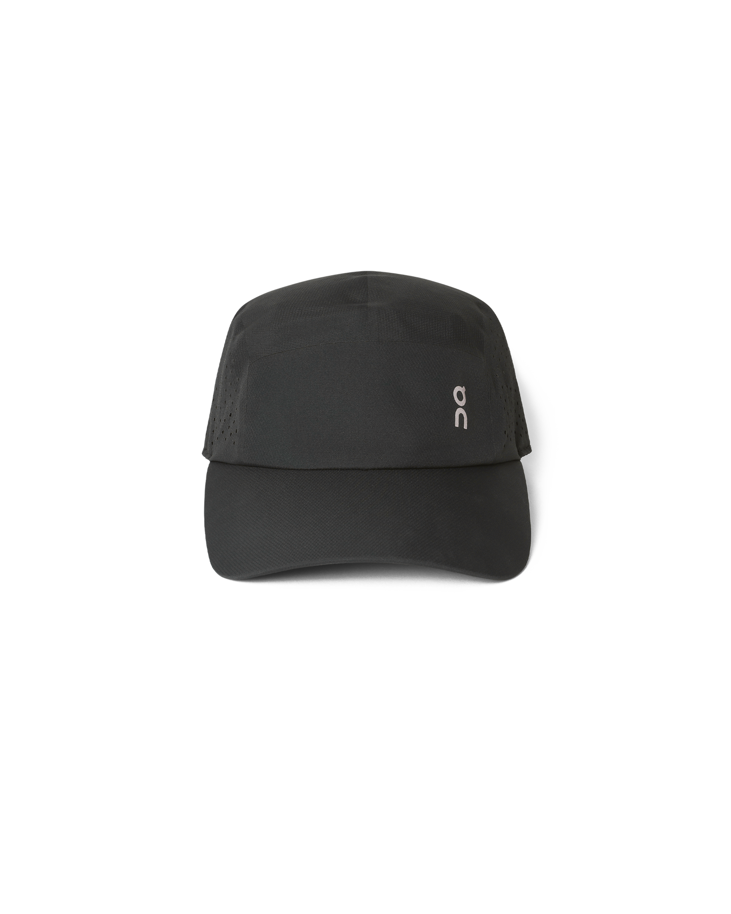 LIGHTWEIGHT CAP