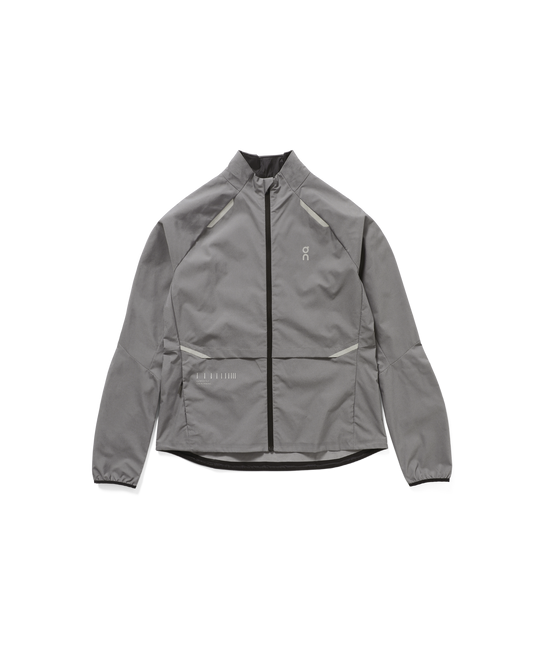WEATHER JACKET LUMOS (WOMEN)