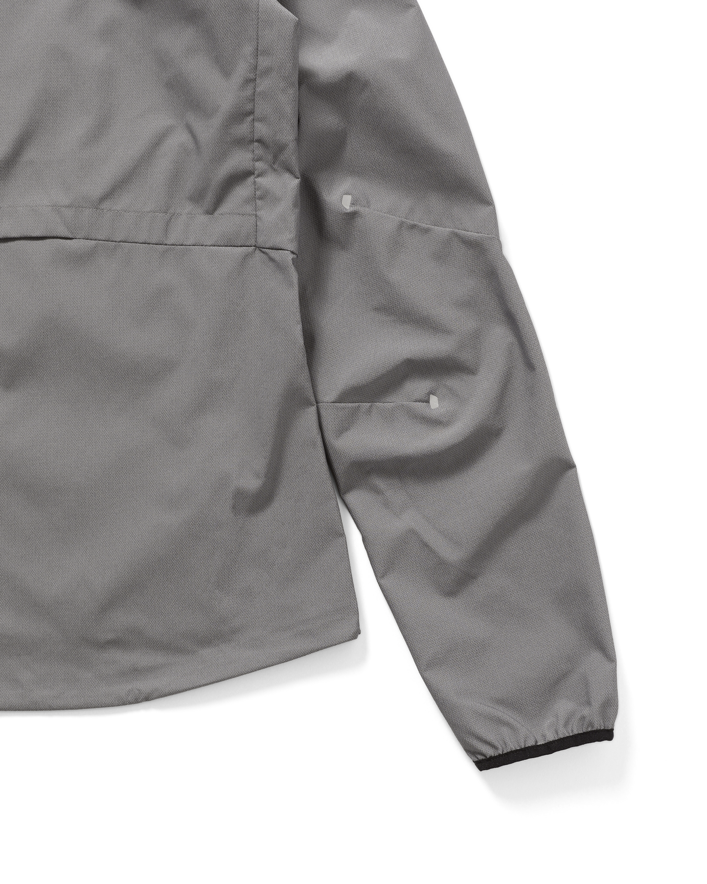 WEATHER JACKET LUMOS (WOMEN)