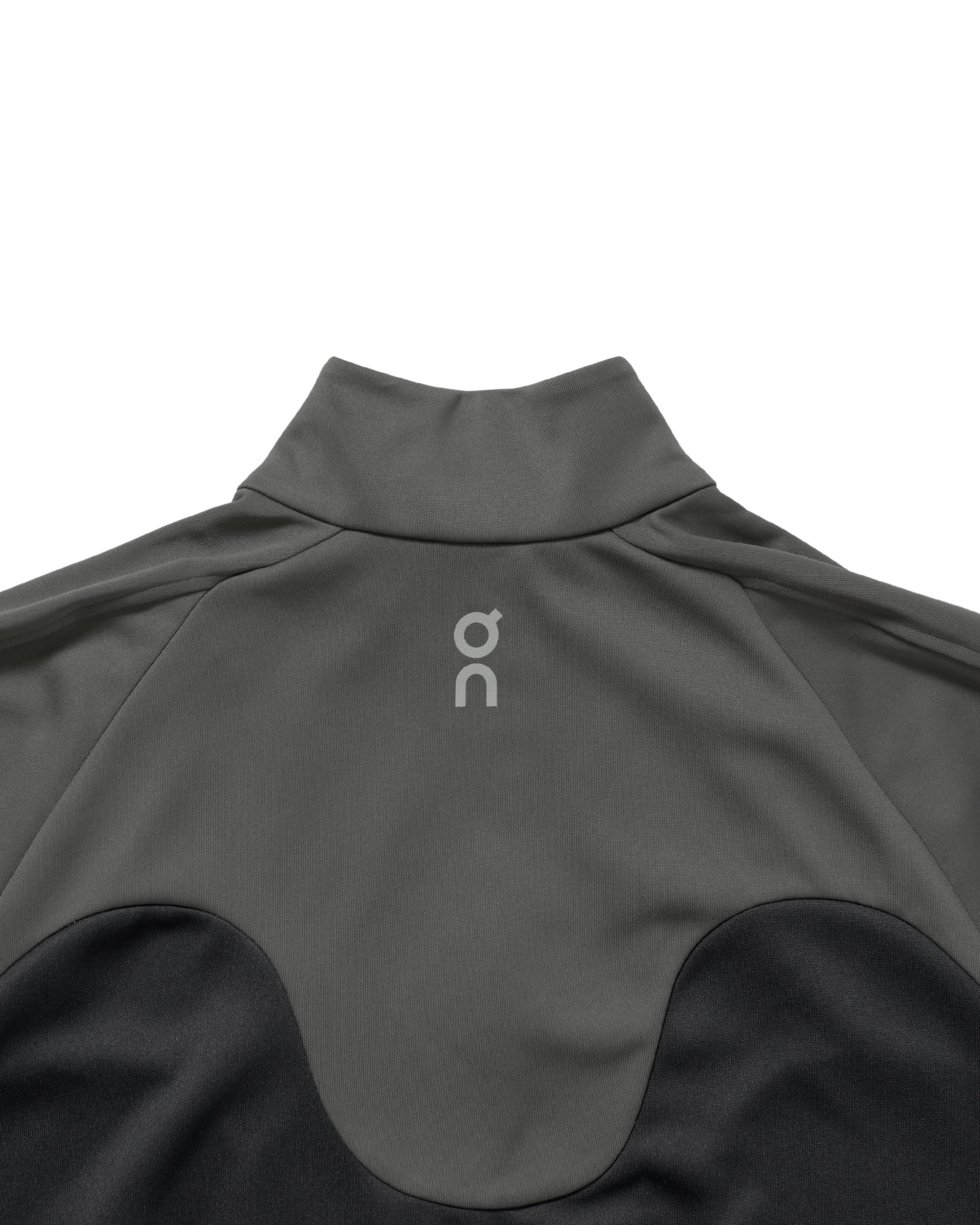 TRACK JACKET IKON