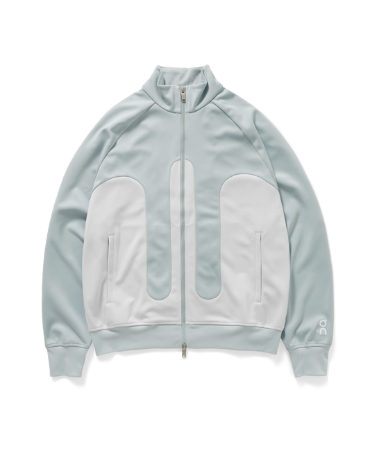 TRACK JACKET IKON