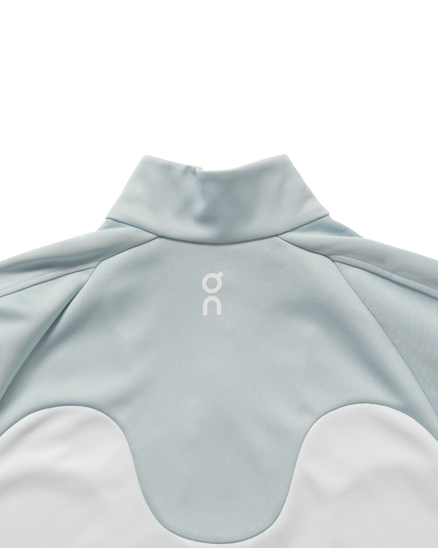 TRACK JACKET IKON