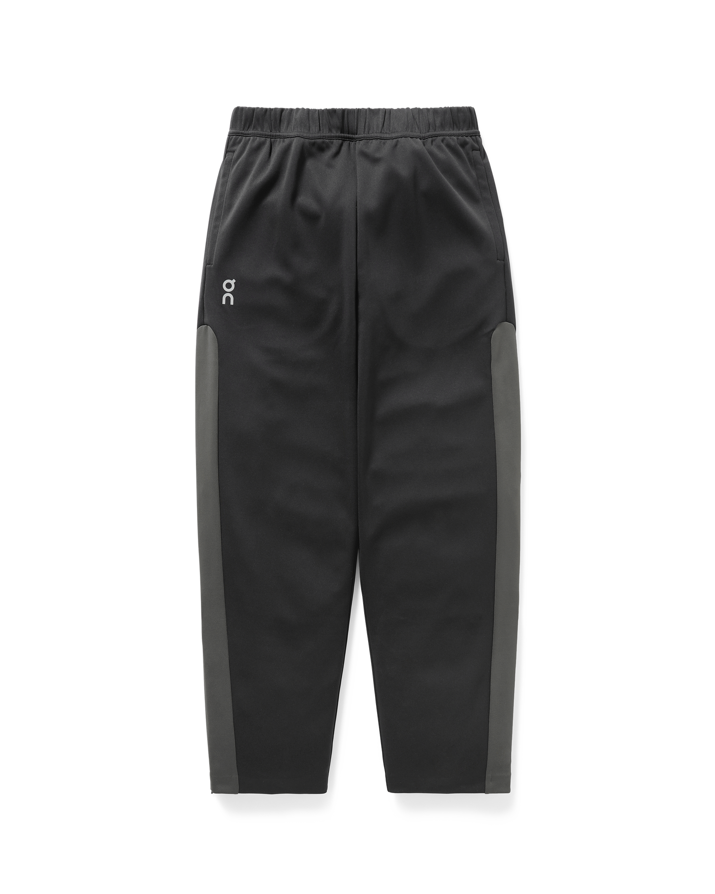 TRACK PANTS IKON