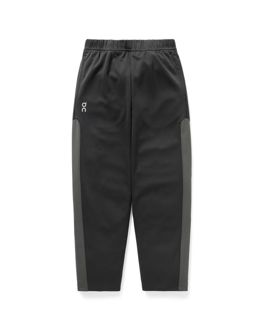 TRACK PANTS IKON