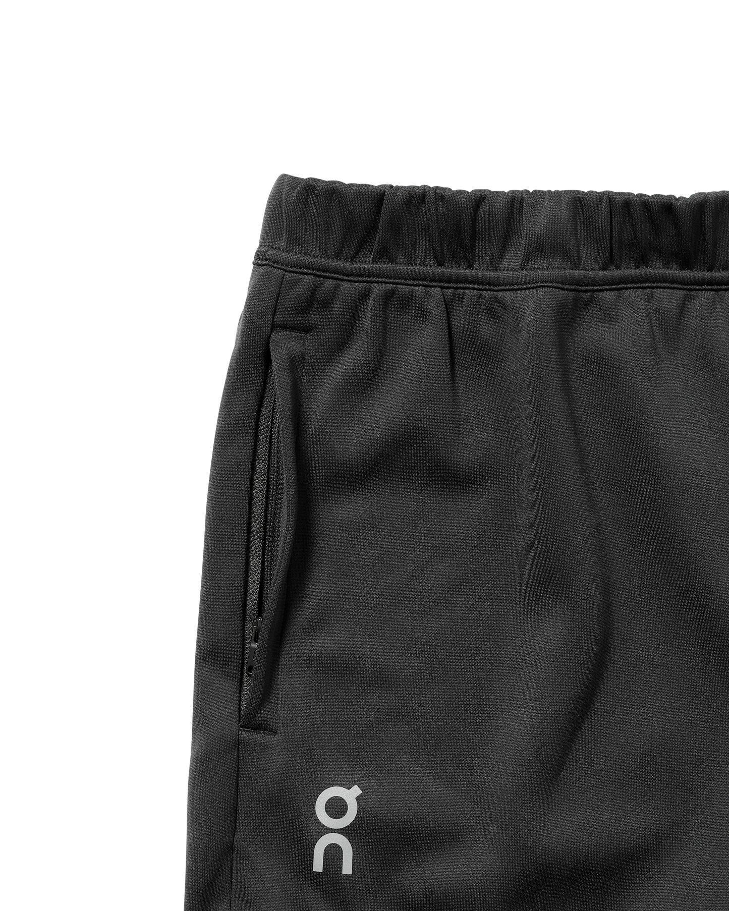 TRACK PANTS IKON